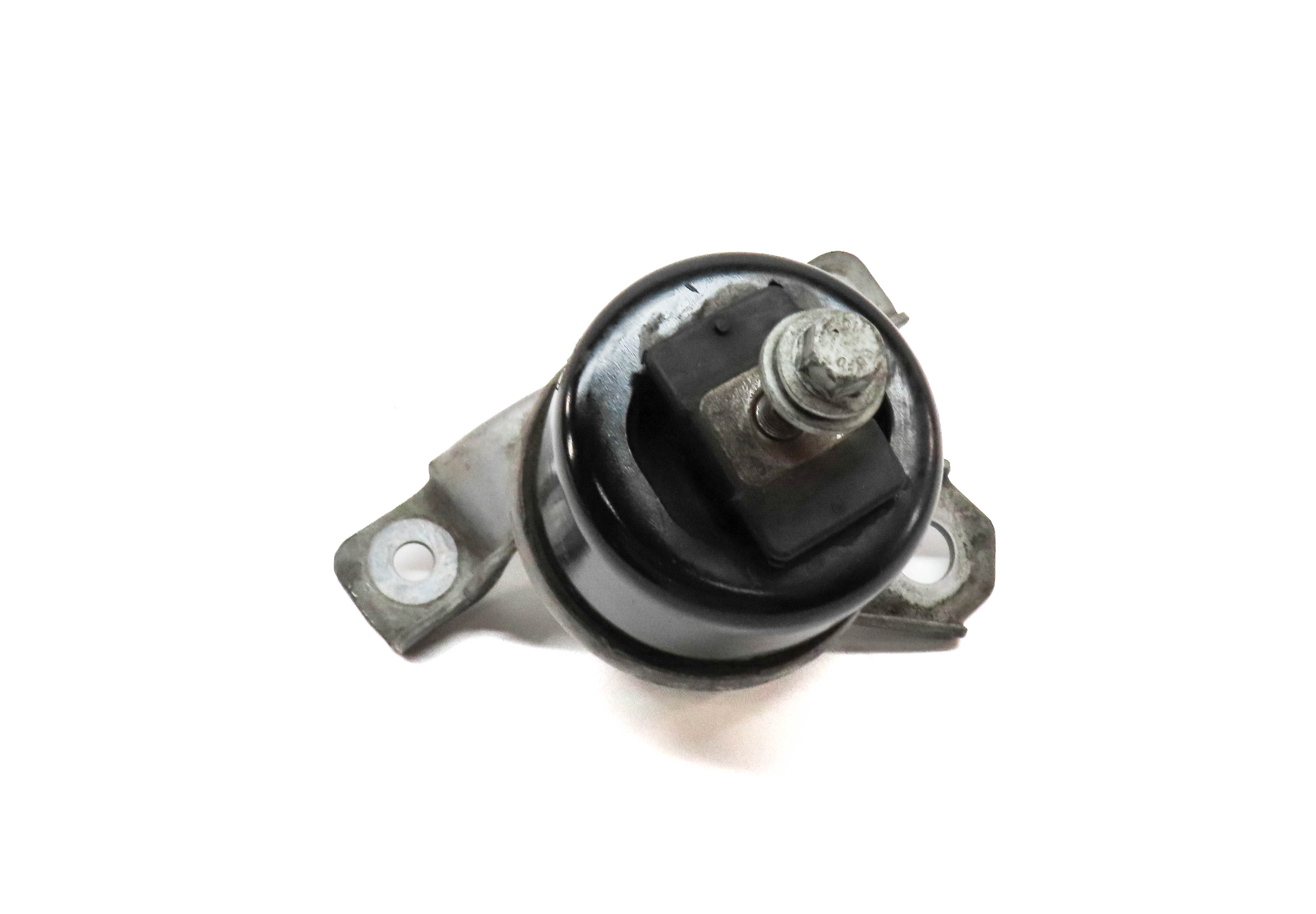 2016 LAND ROVER DISCOVERY SPORT (L550) 2.0L ENGINE RIGHT MOTOR MOUNT — exact item pictured